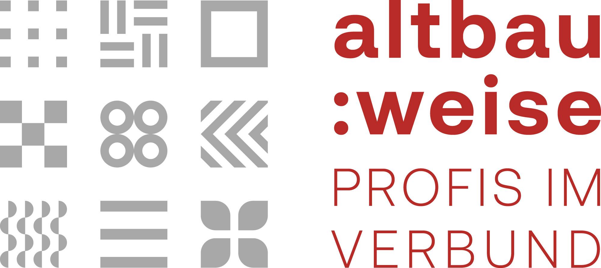 Altbauweise_Logo_Grau-Bordeaux_Web