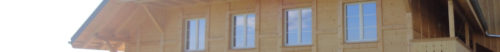 Aussenbereich