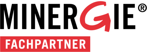 Links / Partner