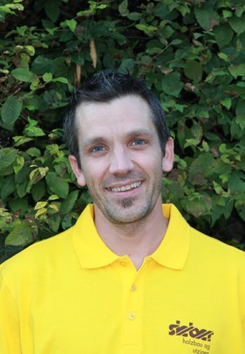 Michael Rothen