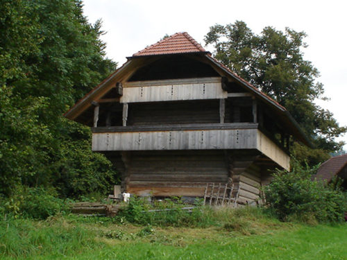 Vorher / Nachher