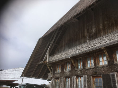 Vorher / Nachher