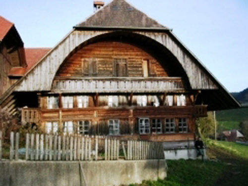 Vorher / Nachher