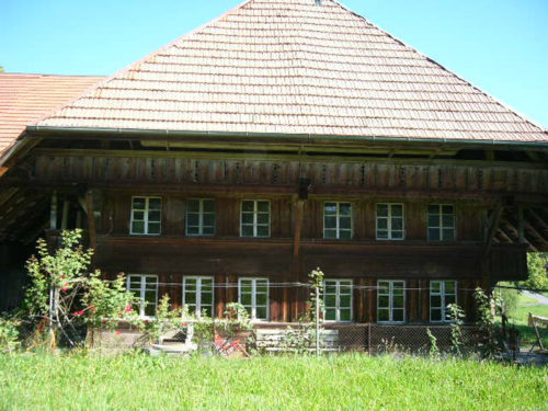 Vorher / Nachher